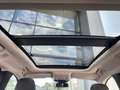 Ford Kuga 2.5 HEV Vignale | glazen schuif-kanteldak | Winter Wit - thumbnail 33