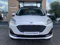Ford Kuga 2.5 HEV Vignale | glazen schuif-kanteldak | Winter Wit - thumbnail 3