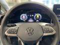 Volkswagen Golf Variant Golf VIII Variant 1.5 eTSI Goal *AHK*HARMAN*MATRIX Blau - thumbnail 11