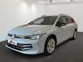 Volkswagen Golf Variant Golf VIII Variant 1.5 eTSI Goal *AHK*HARMAN*MATRIX Blau - thumbnail 2