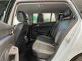 Volkswagen Golf Variant Golf VIII Variant 1.5 eTSI Goal *AHK*HARMAN*MATRIX Blau - thumbnail 14