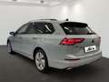 Volkswagen Golf Variant Golf VIII Variant 1.5 eTSI Goal *AHK*HARMAN*MATRIX Blau - thumbnail 5
