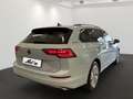 Volkswagen Golf Variant Golf VIII Variant 1.5 eTSI Goal *AHK*HARMAN*MATRIX Blau - thumbnail 6