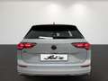 Volkswagen Golf Variant Golf VIII Variant 1.5 eTSI Goal *AHK*HARMAN*MATRIX Blau - thumbnail 15