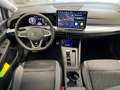 Volkswagen Golf Variant Golf VIII Variant 1.5 eTSI Goal *AHK*HARMAN*MATRIX Blau - thumbnail 13