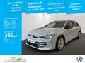 Volkswagen Golf Variant Golf VIII Variant 1.5 eTSI Goal *AHK*HARMAN*MATRIX Blau - thumbnail 1