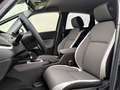Honda Jazz 1.5 i-MMD Hybrid Crosstar Executive Aut. Schwarz - thumbnail 9