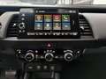 Honda Jazz 1.5 i-MMD Hybrid Crosstar Executive Aut. Schwarz - thumbnail 16