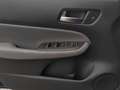 Honda Jazz 1.5 i-MMD Hybrid Crosstar Executive Aut. Schwarz - thumbnail 20