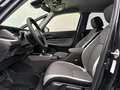 Honda Jazz 1.5 i-MMD Hybrid Crosstar Executive Aut. Schwarz - thumbnail 8