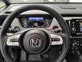 Honda Jazz 1.5 i-MMD Hybrid Crosstar Executive Aut. Schwarz - thumbnail 11