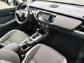 Honda Jazz 1.5 i-MMD Hybrid Crosstar Executive Aut. Schwarz - thumbnail 24