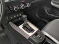 Honda Jazz 1.5 i-MMD Hybrid Crosstar Executive Aut. Schwarz - thumbnail 18