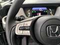 Honda Jazz 1.5 i-MMD Hybrid Crosstar Executive Aut. Schwarz - thumbnail 12