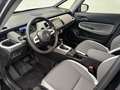 Honda Jazz 1.5 i-MMD Hybrid Crosstar Executive Aut. Schwarz - thumbnail 7