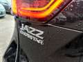 Honda Jazz 1.5 i-MMD Hybrid Crosstar Executive Aut. Schwarz - thumbnail 29