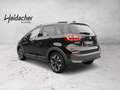 Honda Jazz 1.5 i-MMD Hybrid Crosstar Executive Aut. Schwarz - thumbnail 4