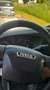Iveco Daily Weiß - thumbnail 5
