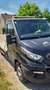 Iveco Daily Weiß - thumbnail 1