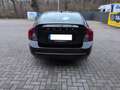 Volvo S40 1,6D - 8 Fach Reifen Service Neu- Anhängerkupplun Schwarz - thumbnail 6