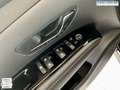 Hyundai TUCSON N-Line PANO+SHZ+LHZ+NAVI+EPH+19"ALU 1.6 T-GDI 2... Blau - thumbnail 14