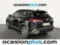 Toyota Corolla Cross Hybrid 2.0 Style Plus Negro - thumbnail 3