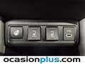 Toyota Corolla Cross Hybrid 2.0 Style Plus Negro - thumbnail 10