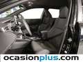Toyota Corolla Cross Hybrid 2.0 Style Plus Negro - thumbnail 15