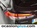Toyota Corolla Cross Hybrid 2.0 Style Plus Negro - thumbnail 18