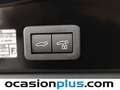 Toyota Corolla Cross Hybrid 2.0 Style Plus Negro - thumbnail 20