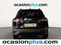 Toyota Corolla Cross Hybrid 2.0 Style Plus Negro - thumbnail 6