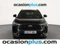 Toyota Corolla Cross Hybrid 2.0 Style Plus Negro - thumbnail 5