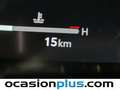 Toyota Corolla Cross Hybrid 2.0 Style Plus Negro - thumbnail 14