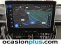 Toyota Corolla Cross Hybrid 2.0 Style Plus Negro - thumbnail 11