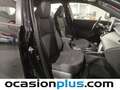 Toyota Corolla Cross Hybrid 2.0 Style Plus Negro - thumbnail 22