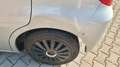Honda Jazz 1.2 i-VTEC KLIMA + 2.Hand + nur 61tkm Silber - thumbnail 4