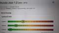 Honda Jazz 1.2 i-VTEC KLIMA + 2.Hand + nur 61tkm Silber - thumbnail 10
