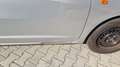 Honda Jazz 1.2 i-VTEC KLIMA + 2.Hand + nur 61tkm Silber - thumbnail 3