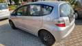 Honda Jazz 1.2 i-VTEC KLIMA + 2.Hand + nur 61tkm Silber - thumbnail 1