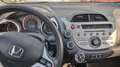 Honda Jazz 1.2 i-VTEC KLIMA + 2.Hand + nur 61tkm Silber - thumbnail 6