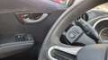 Honda Jazz 1.2 i-VTEC KLIMA + 2.Hand + nur 61tkm Silber - thumbnail 7