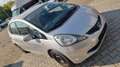 Honda Jazz 1.2 i-VTEC KLIMA + 2.Hand + nur 61tkm Silber - thumbnail 2