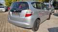 Honda Jazz 1.2 i-VTEC KLIMA + 2.Hand + nur 61tkm Silber - thumbnail 5