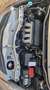 Honda Jazz 1.2 i-VTEC KLIMA + 2.Hand + nur 61tkm Silber - thumbnail 8