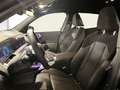 BMW X3 30e xDrive (G45) M Sportpaket HK HiFi DAB Grau - thumbnail 9