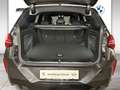 BMW X3 30e xDrive (G45) M Sportpaket HK HiFi DAB Grau - thumbnail 13