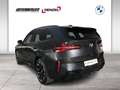 BMW X3 30e xDrive (G45) M Sportpaket HK HiFi DAB Grau - thumbnail 3
