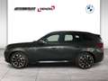 BMW X3 30e xDrive (G45) M Sportpaket HK HiFi DAB Grau - thumbnail 2