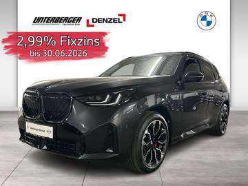 30e xDrive (G45) M Sportpaket HK HiFi DAB