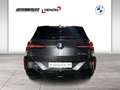 BMW X3 30e xDrive (G45) M Sportpaket HK HiFi DAB Grau - thumbnail 4